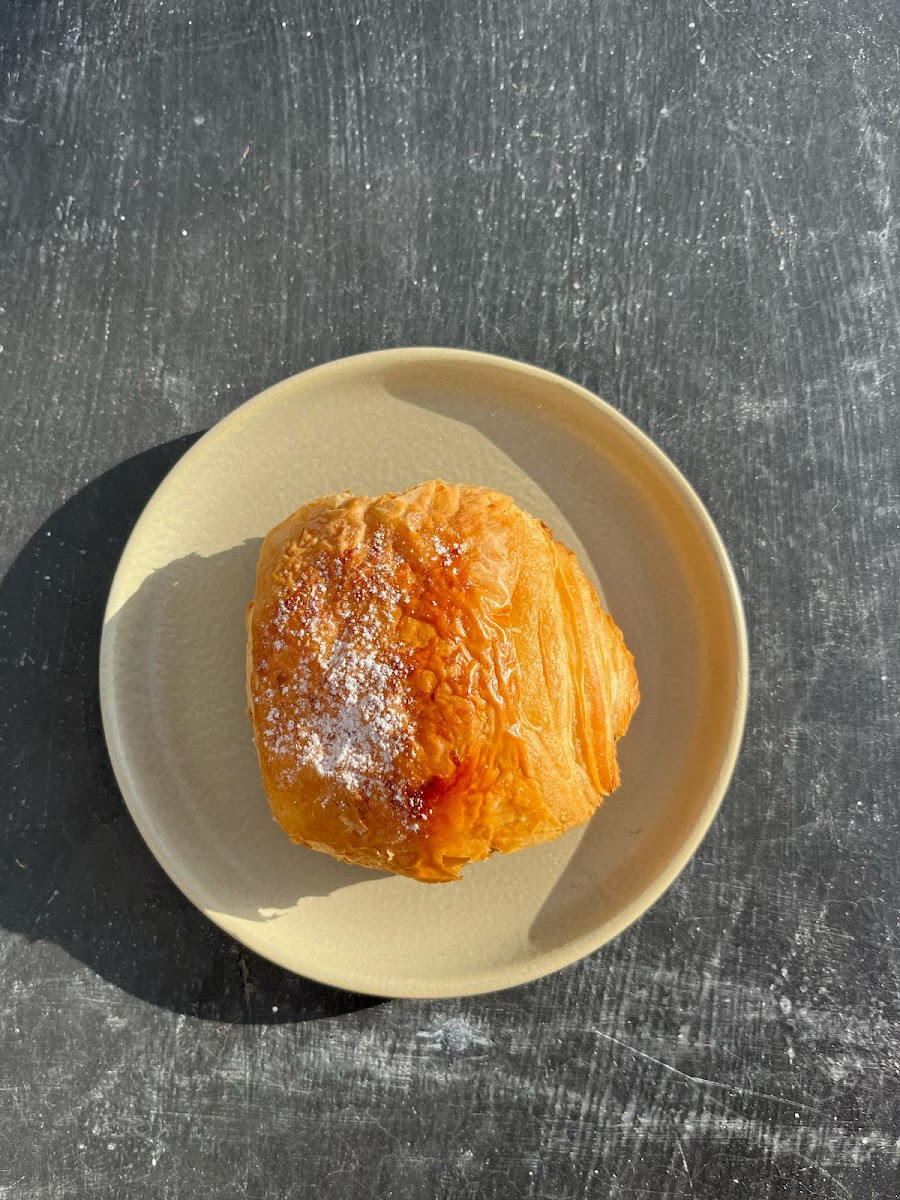 Panade horno y café - 6