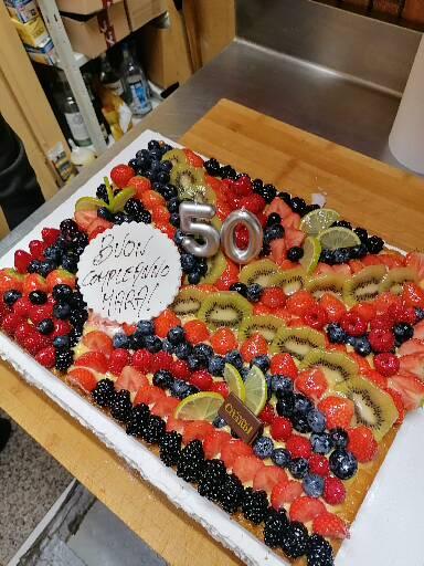 Oro Nero Cafè Musetti