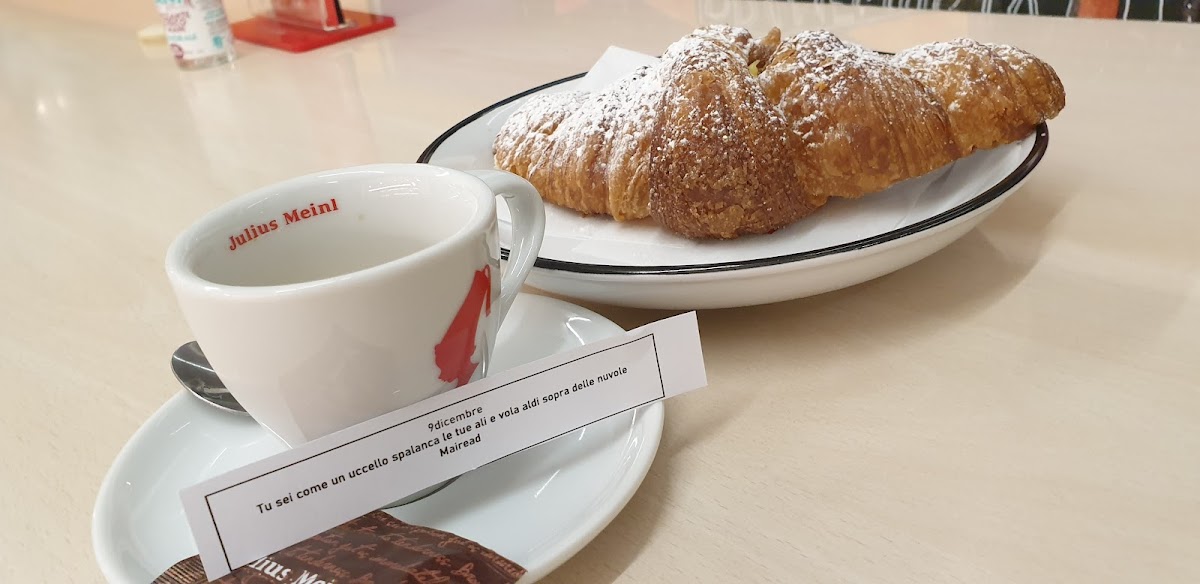 Sanga-bar: il bistrot dell’inclusione