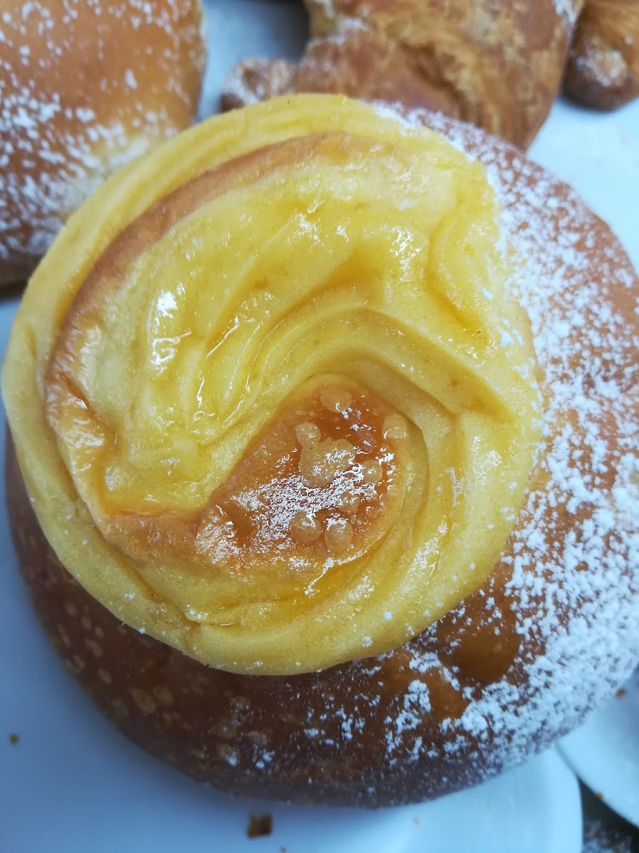 Caffetteria Polichetti - 10