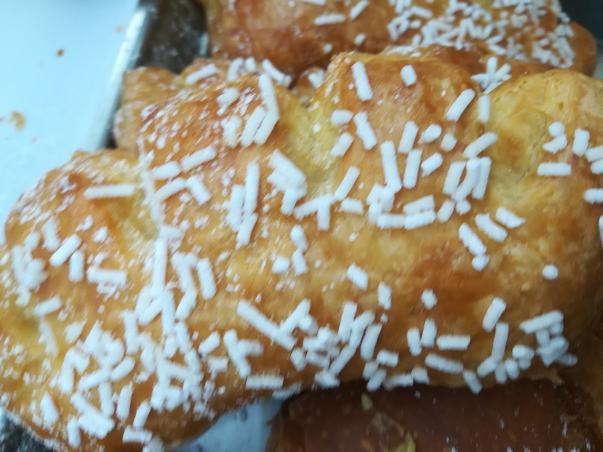 Caffetteria Polichetti - 6