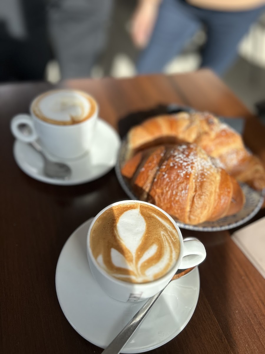 Marconi Bar Caffetteria - 3