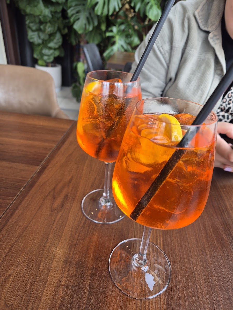 Marconi Bar Caffetteria - 4