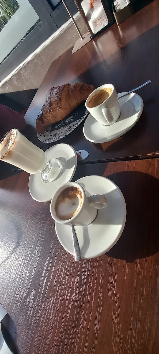 Marconi Bar Caffetteria - 9