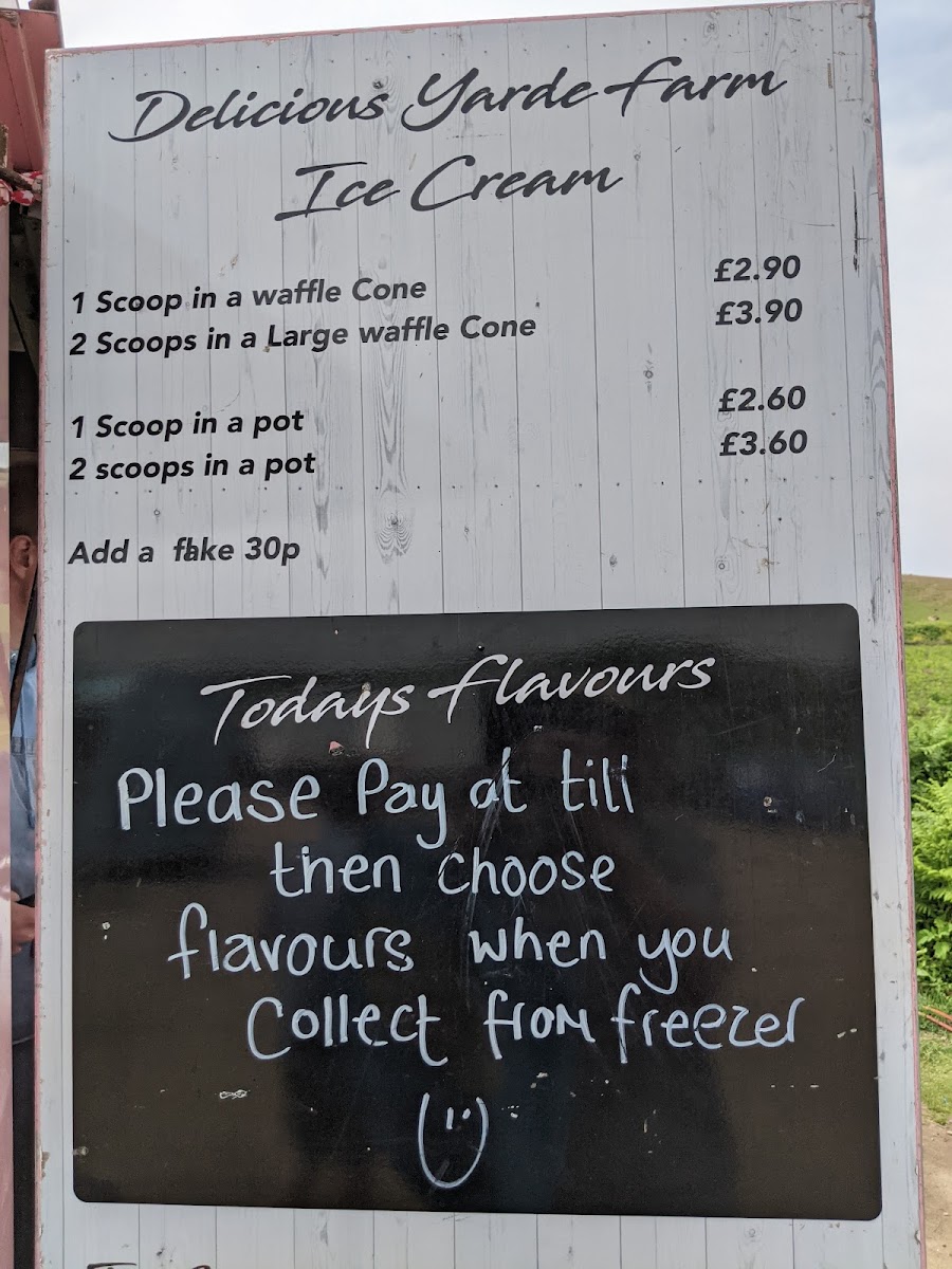 Gastrobus x Bosko Bus - 2