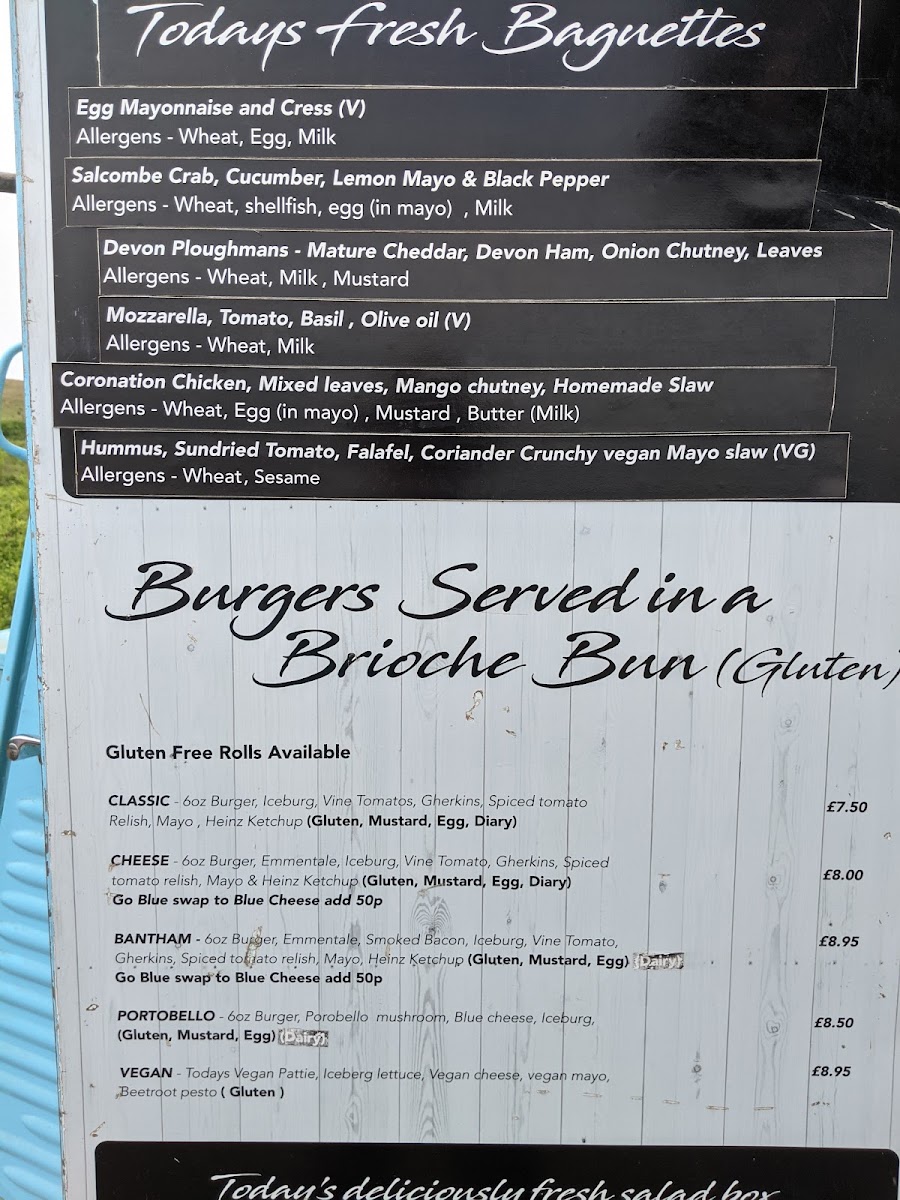 Gastrobus x Bosko Bus - 4