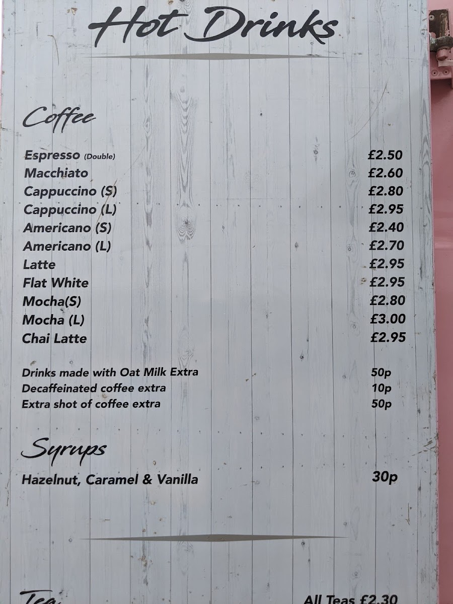 Gastrobus x Bosko Bus - 5