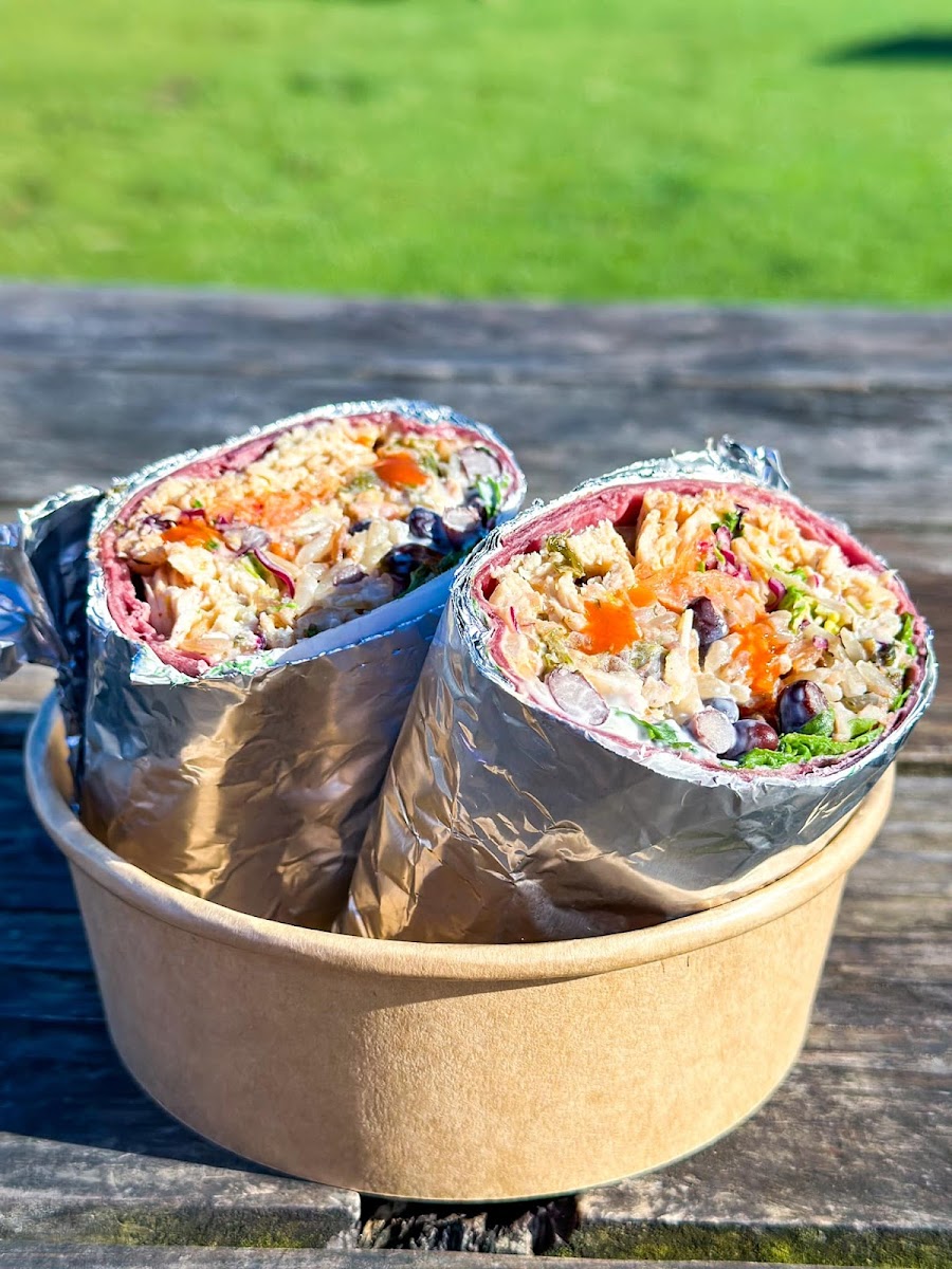 Gastrobus x Bosko Bus - 2