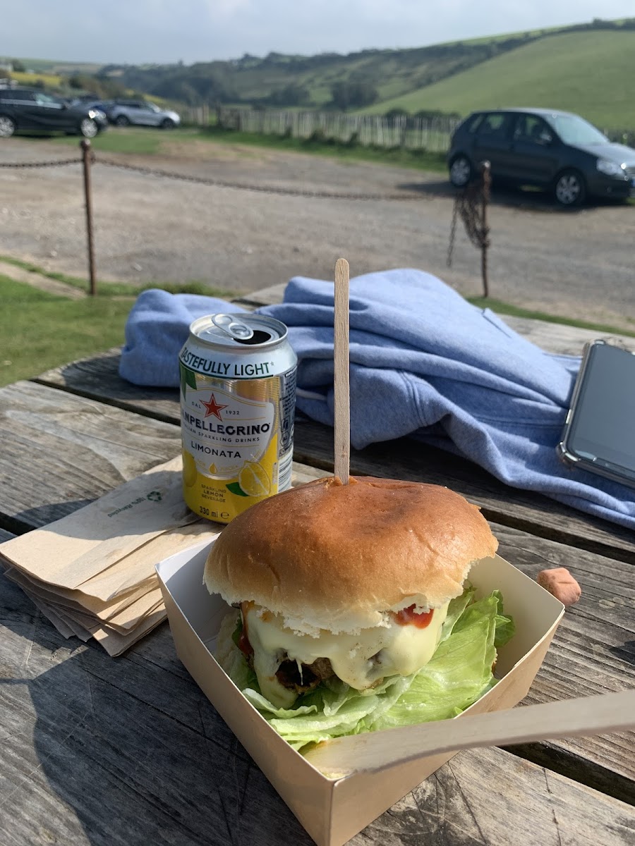 Gastrobus x Bosko Bus - 9