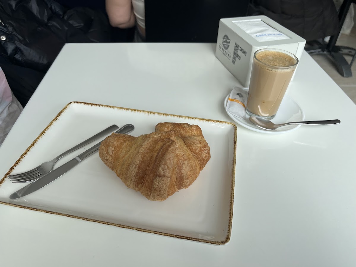 El-Capricho-De-Fifa - 10