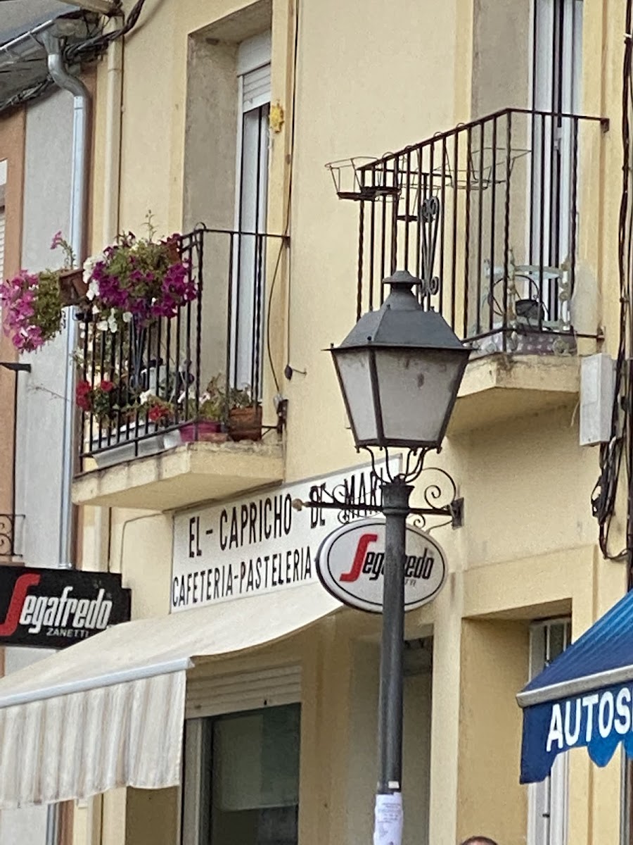 El-Capricho-De-Fifa - 2