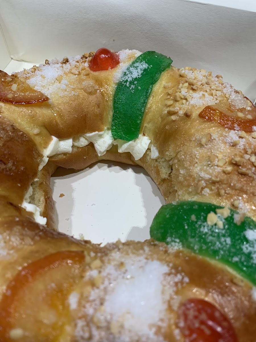 El-Capricho-De-Fifa - 3