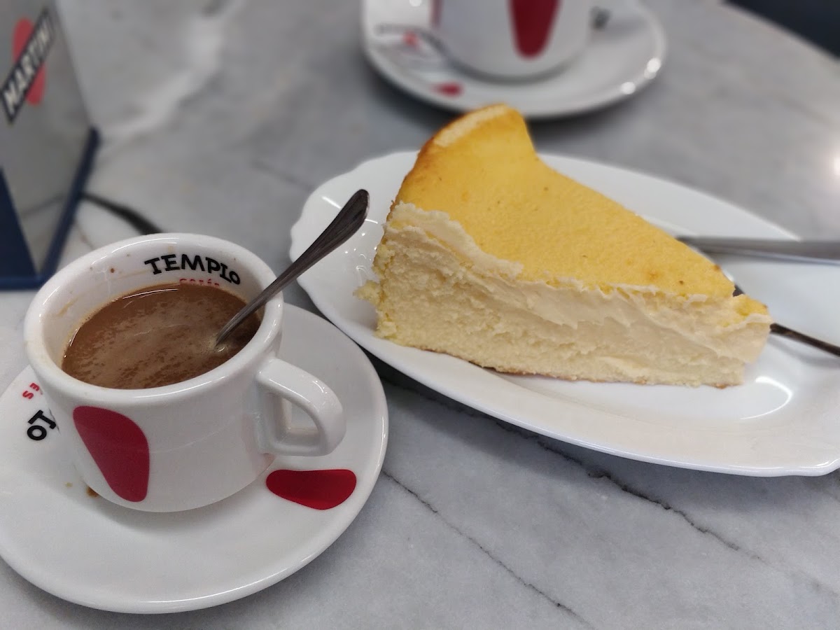 El-Capricho-De-Fifa - 5