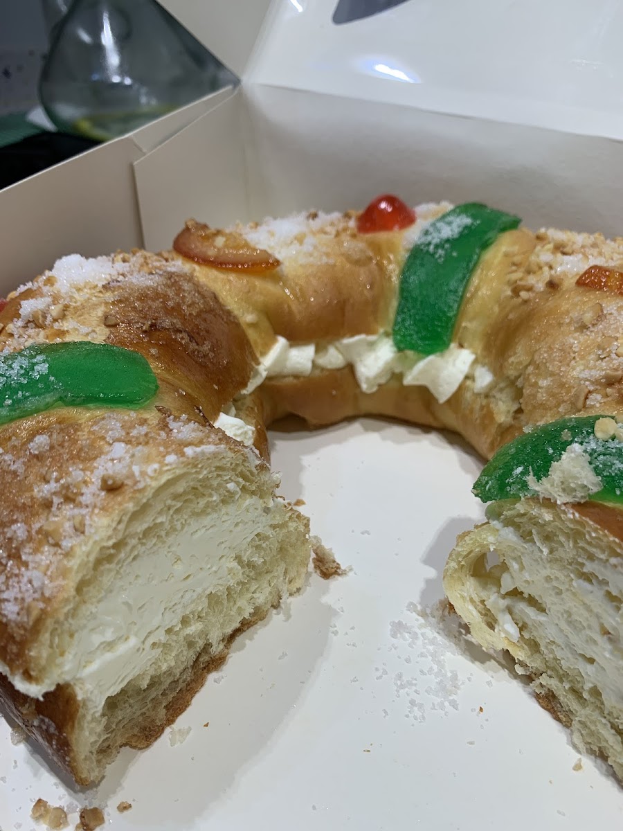 El-Capricho-De-Fifa - 6