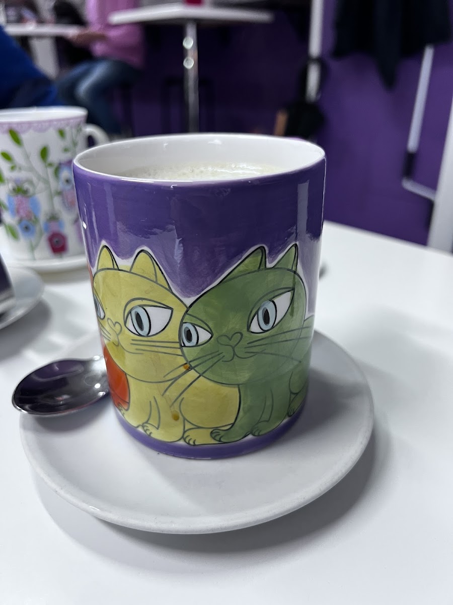 El-Capricho-De-Fifa - 7