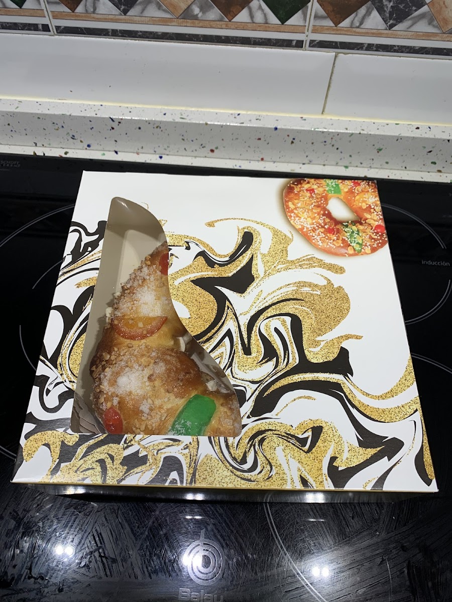 El-Capricho-De-Fifa - 8