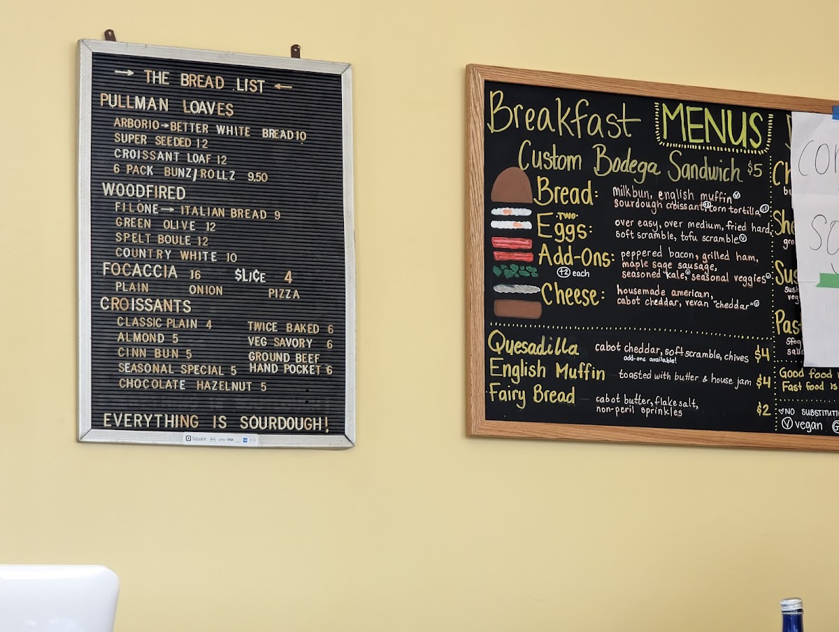 See & Be Kitchen - 3