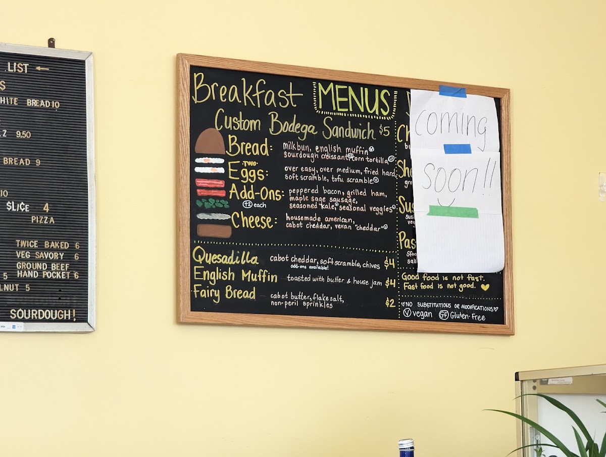 See & Be Kitchen - 4