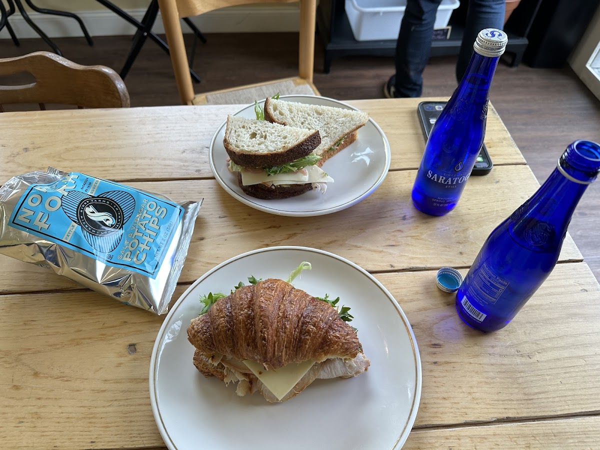 See & Be Kitchen - 10