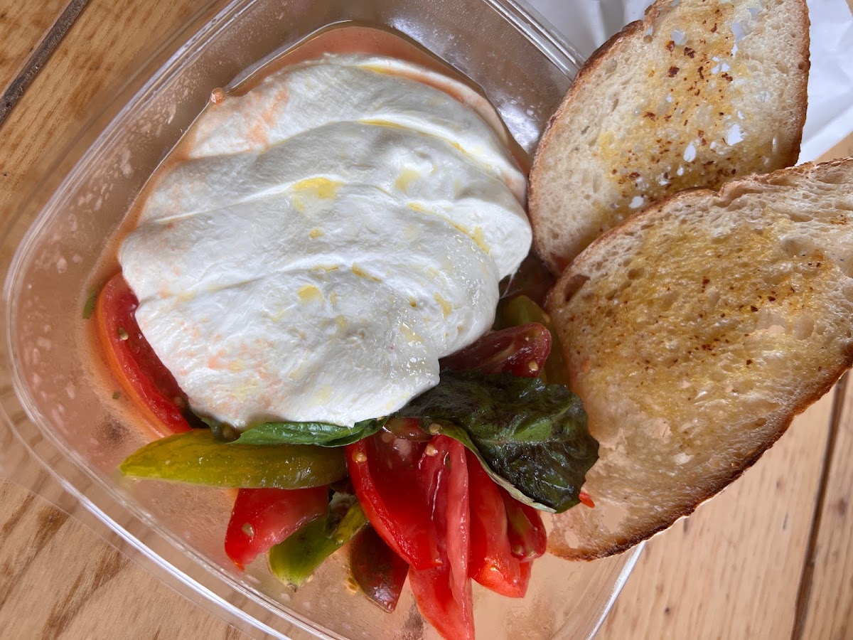 See & Be Kitchen - 3