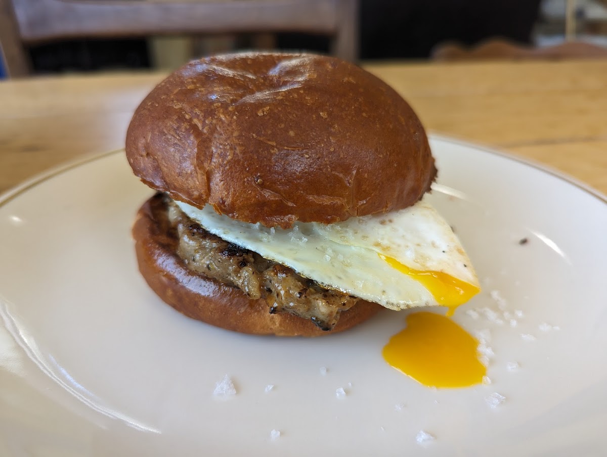 See & Be Kitchen - 4