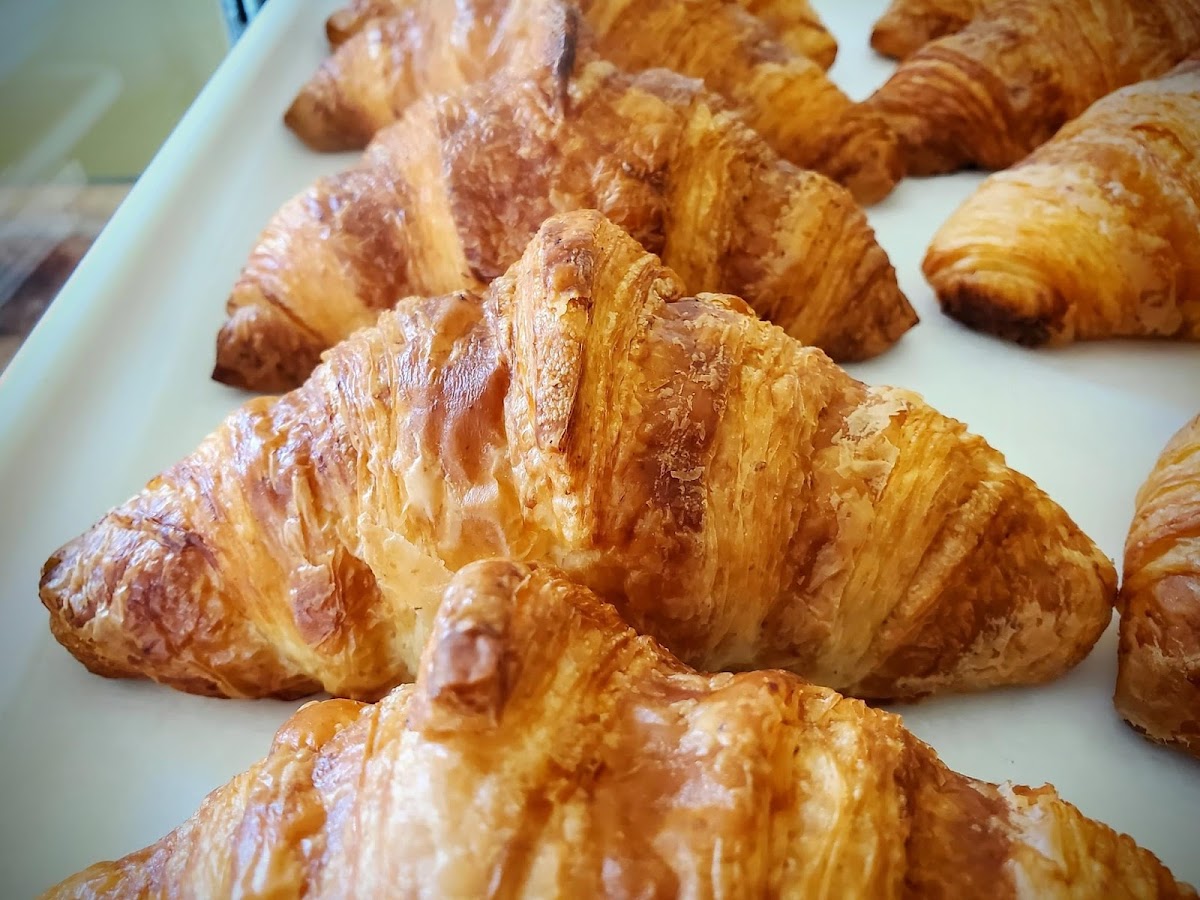 See & Be Kitchen - 5