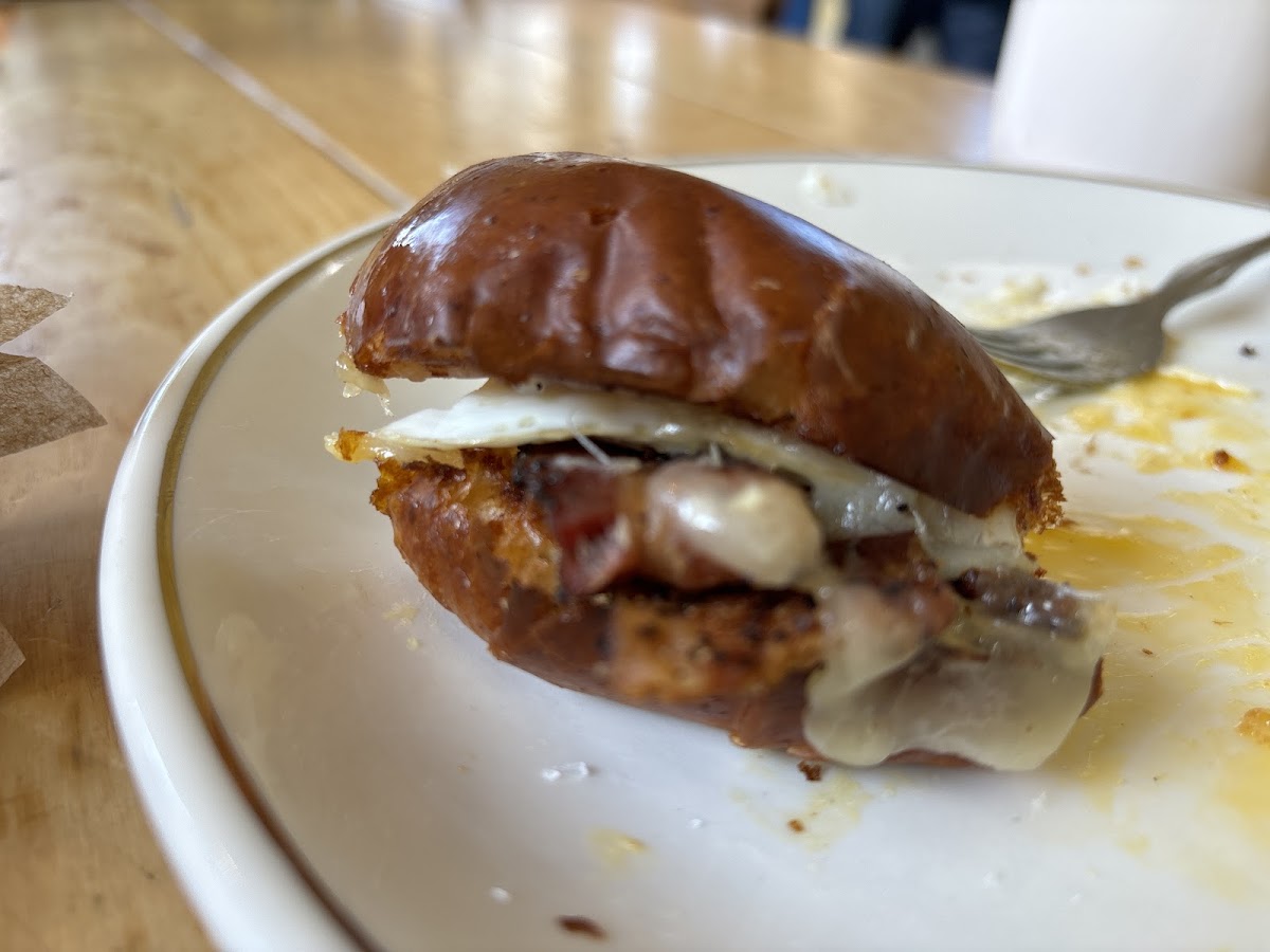 See & Be Kitchen - 6