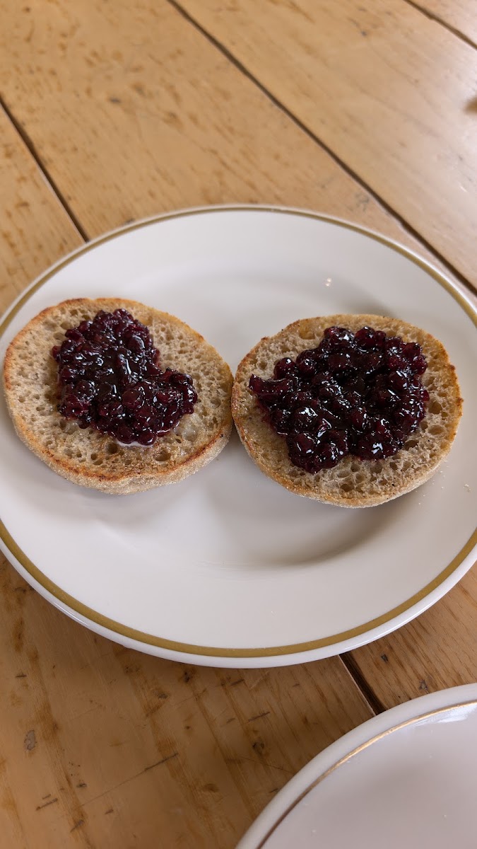 See & Be Kitchen - 7