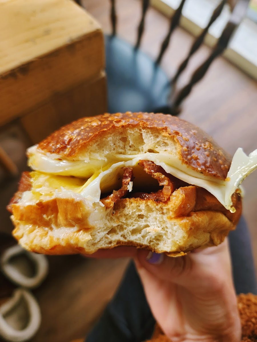 See & Be Kitchen - 9