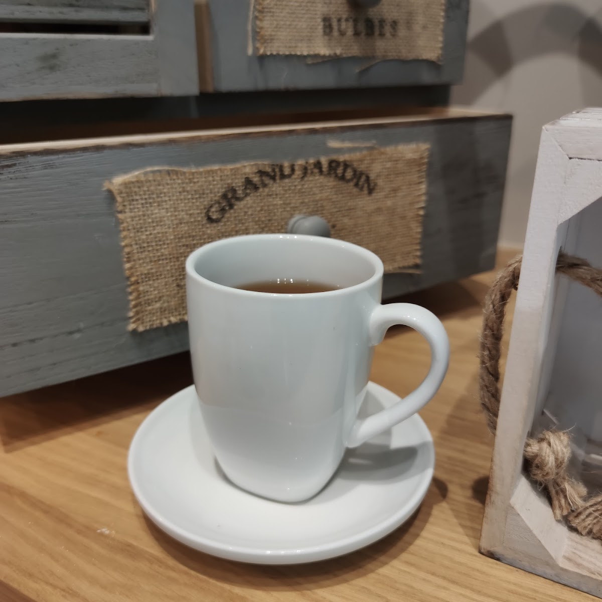 Landabe kafetegia - 7