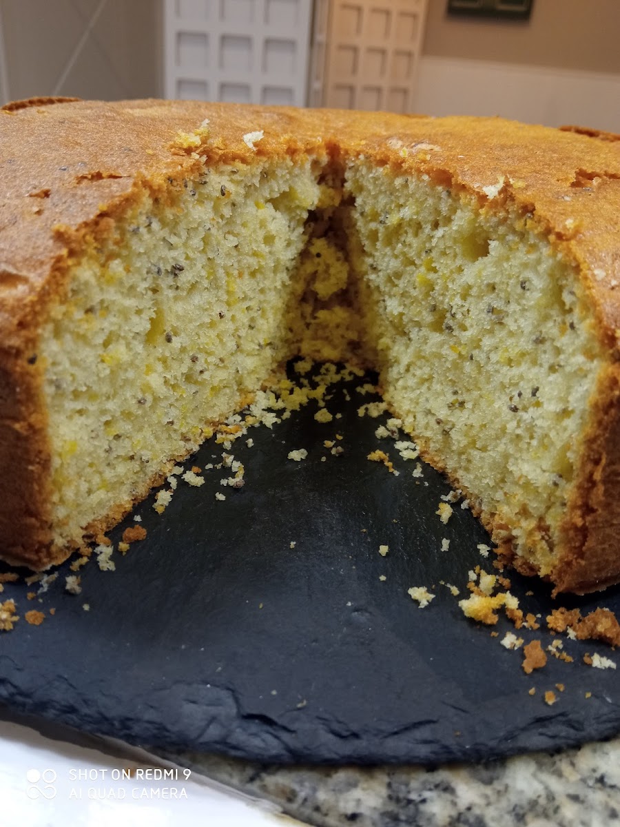 Landabe kafetegia - 9