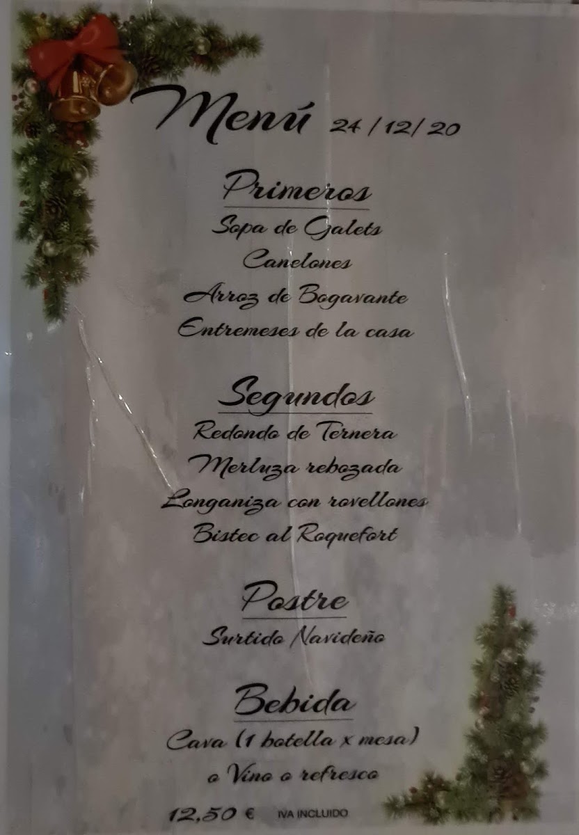 Bar Frankfurt Denver - 2