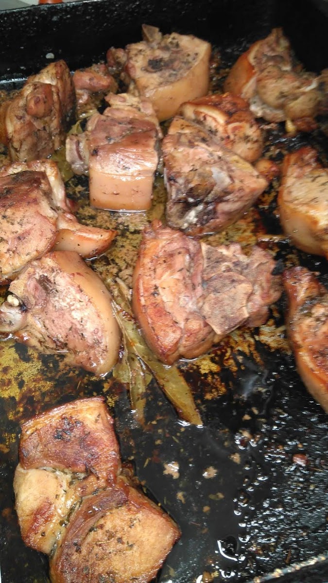 Bar Frankfurt Denver - 6