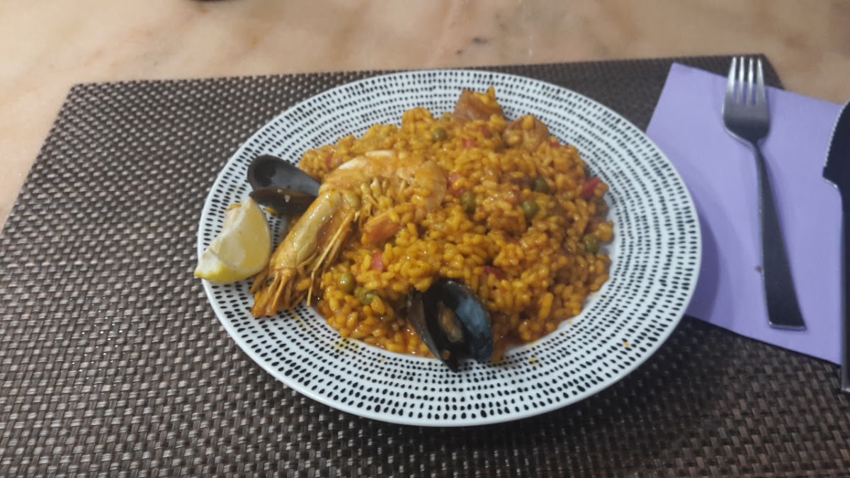 Bar Frankfurt Denver - 7