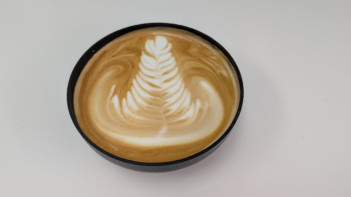 Orland Park Bakery and Cafe - 3