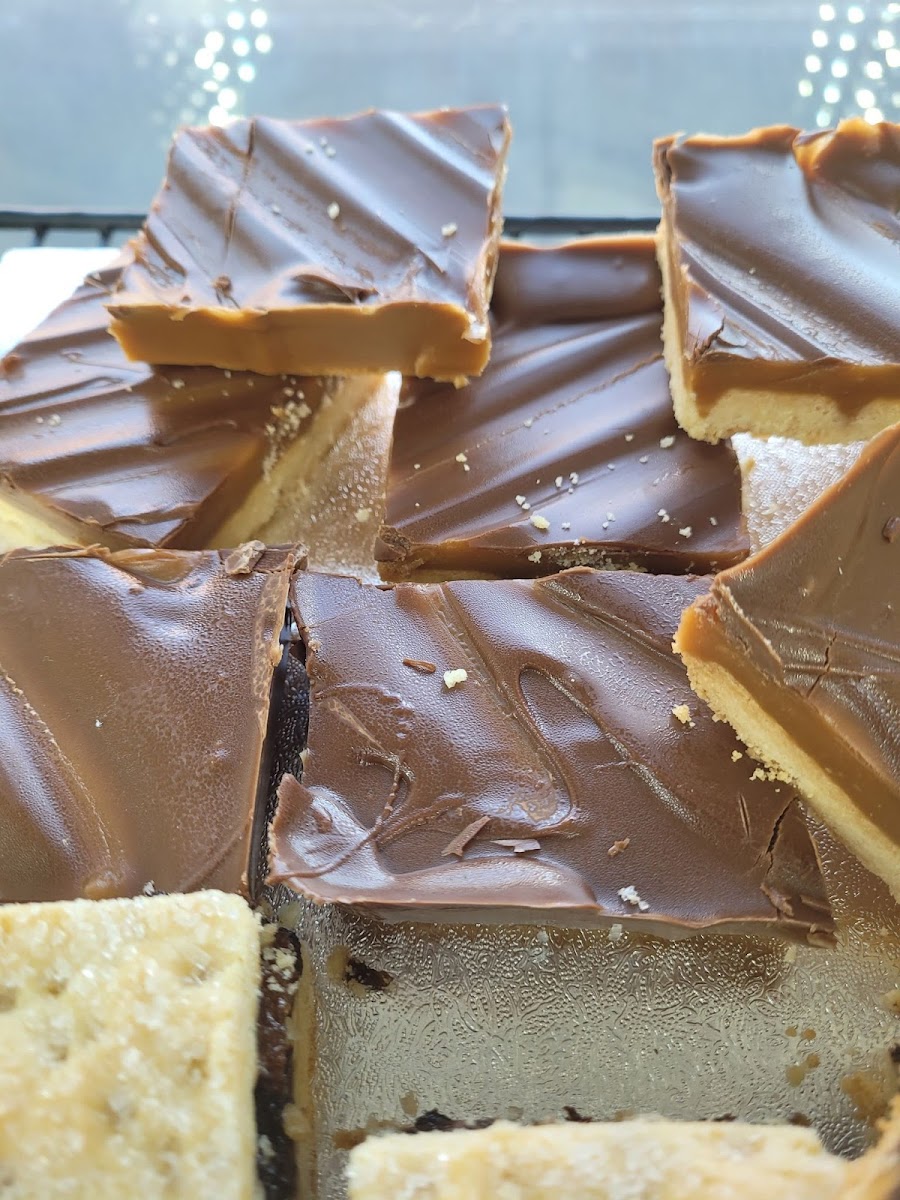 103 Waterloo Kitchen - 2