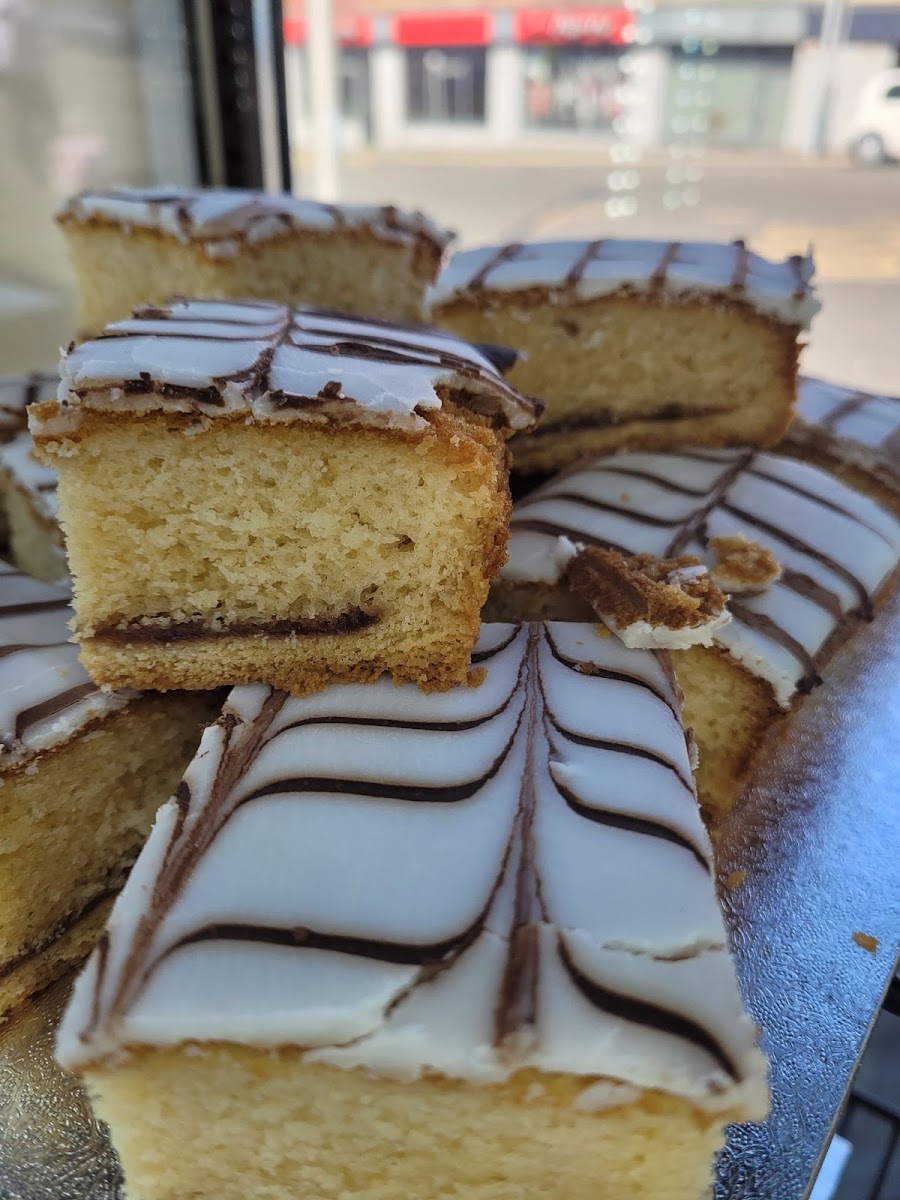 103 Waterloo Kitchen - 6