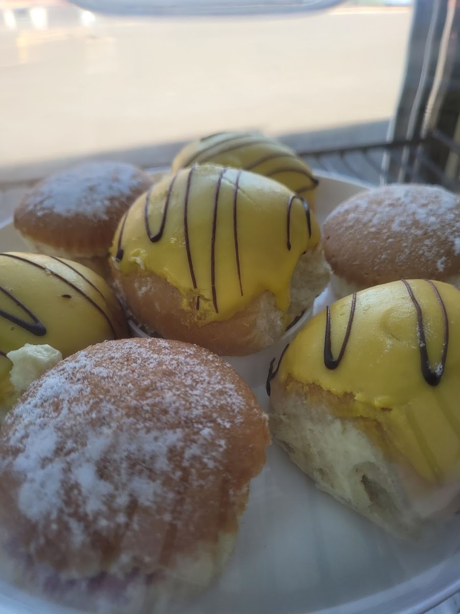 103 Waterloo Kitchen - 7