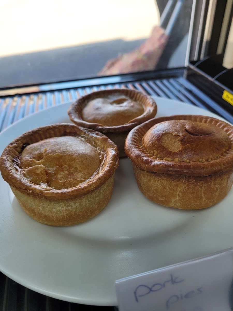 103 Waterloo Kitchen - 8