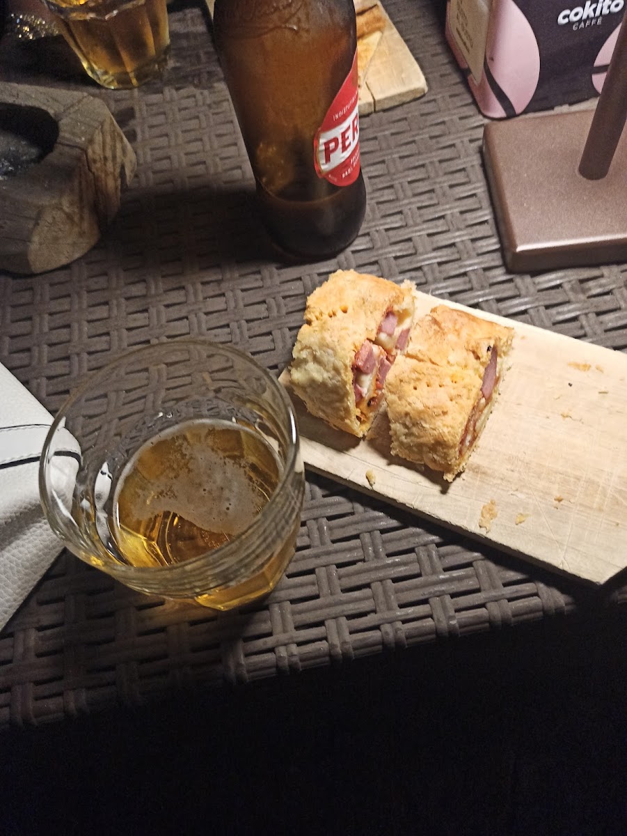 Bar Caffetteria 'Spirito Libero' - 5