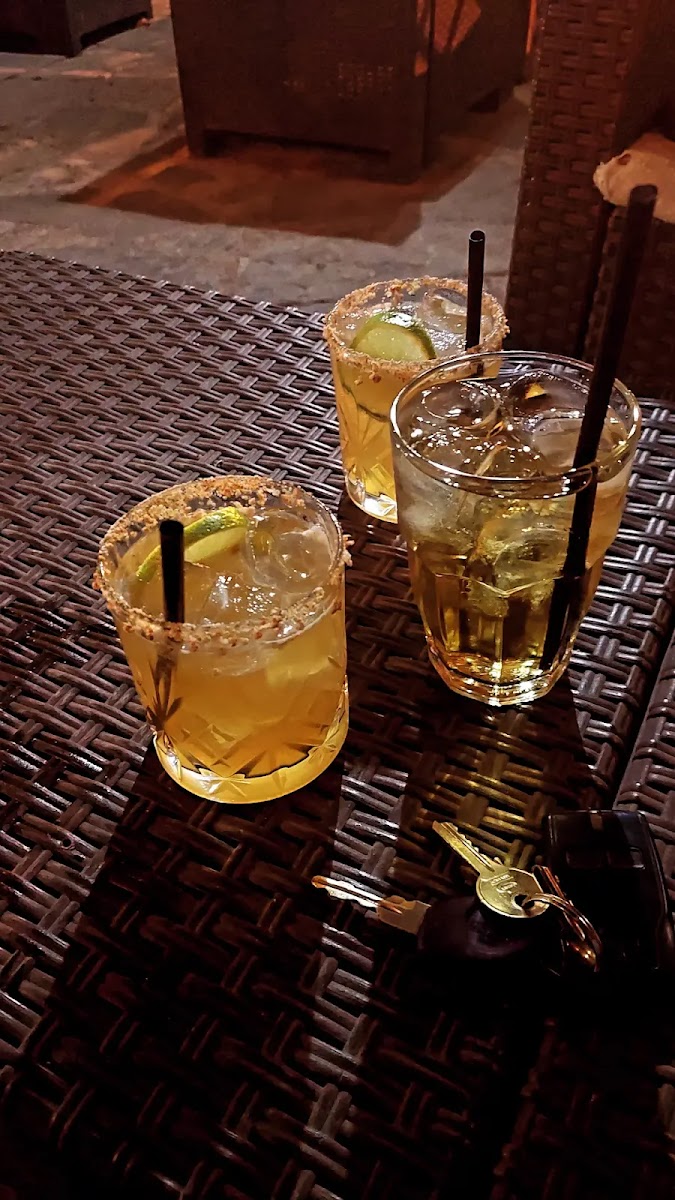 Bar Caffetteria 'Spirito Libero' - 6