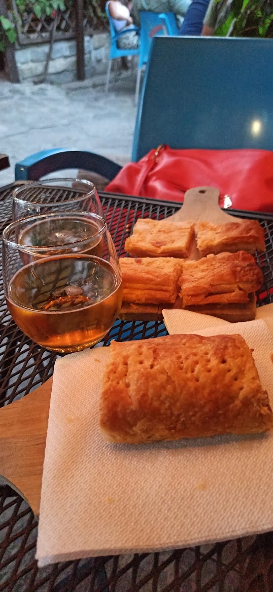 Bar Caffetteria 'Spirito Libero' - 7