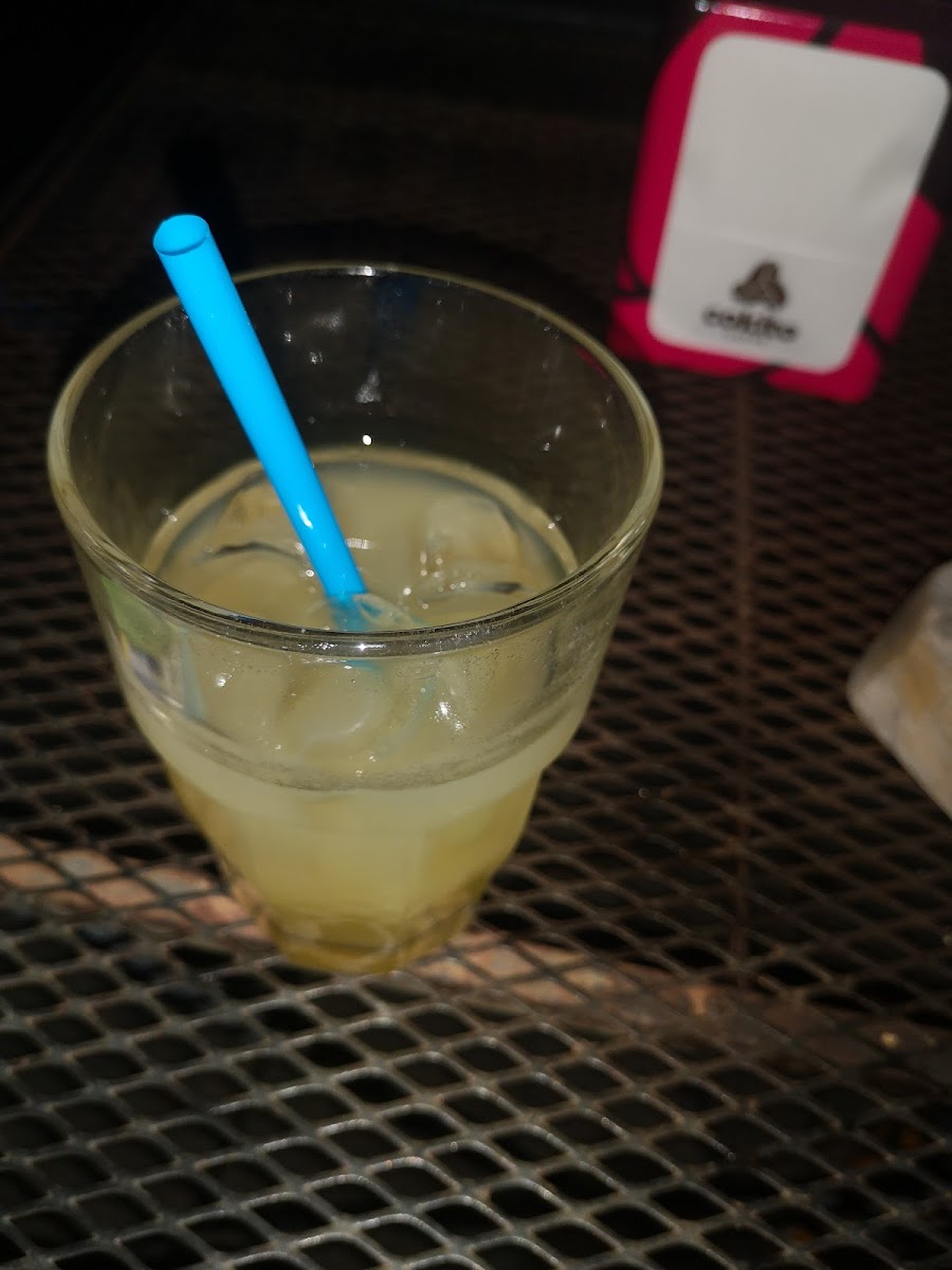 Bar Caffetteria 'Spirito Libero' - 9