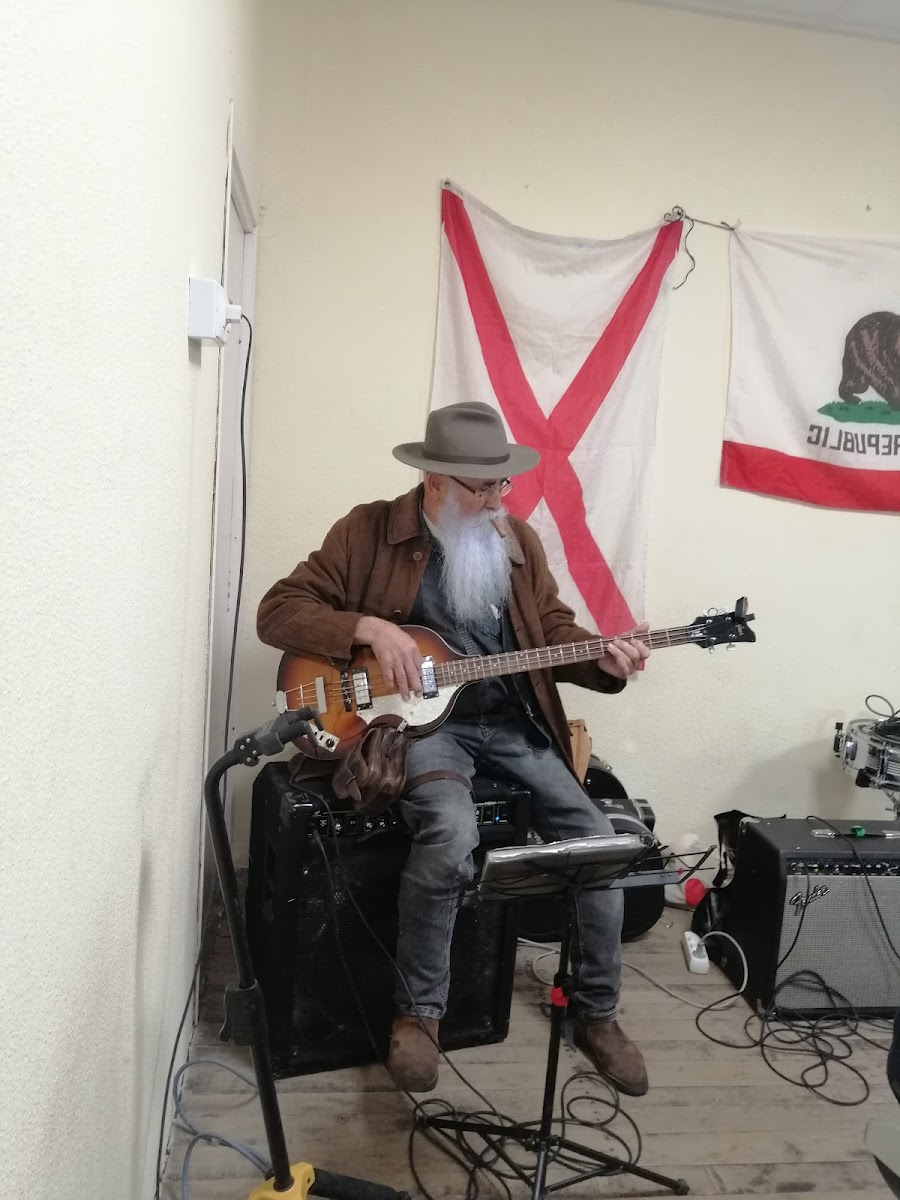 Tele Club de la Costera - 2