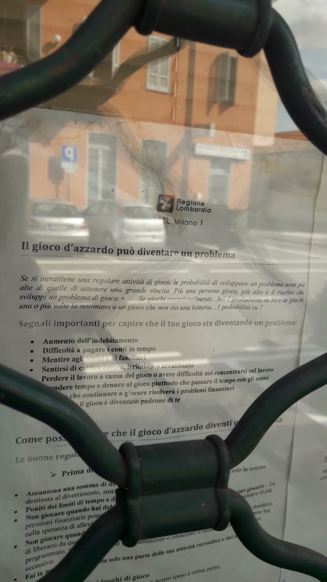 Caffè Del Centro - 3