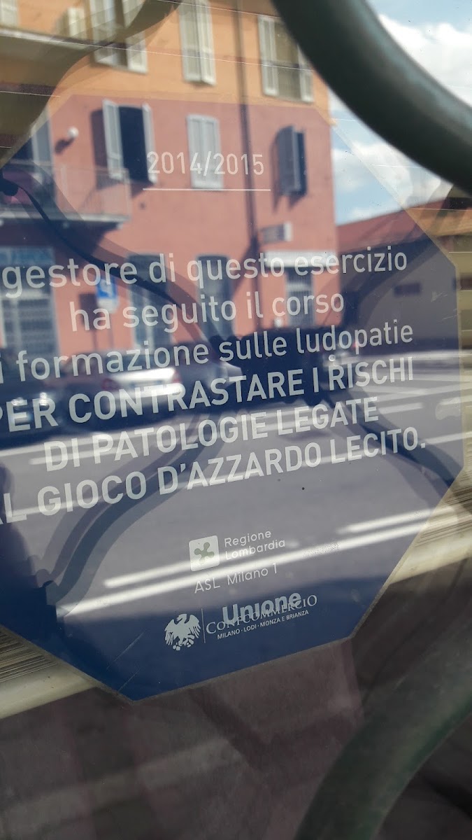 Caffè Del Centro - 4