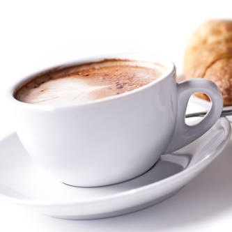 capsule caffe compatibili - 5