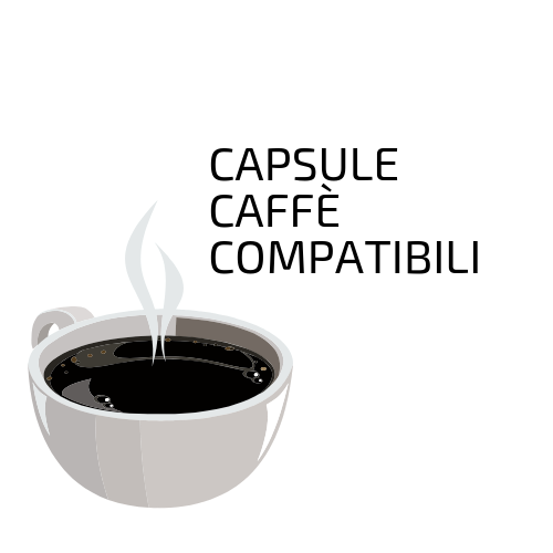 capsule caffe compatibili - 6
