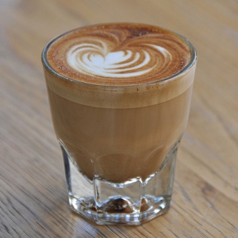 capsule caffe compatibili - 7