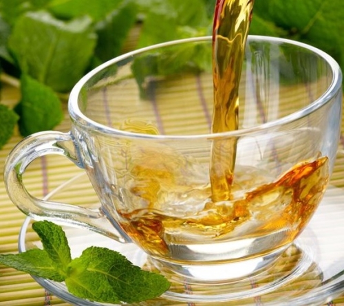 capsule caffe compatibili - 9